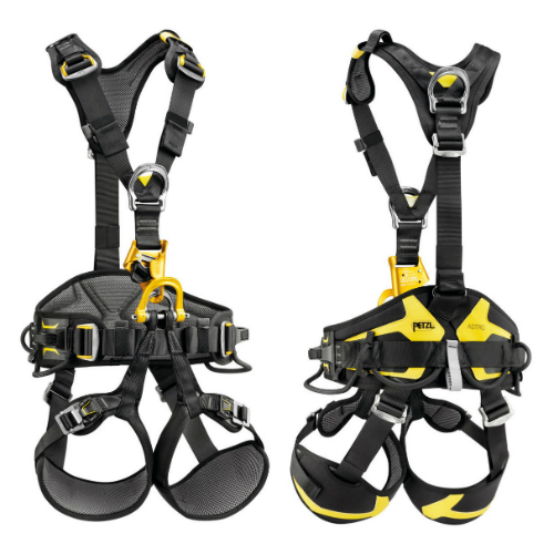 Petzl-Astro-Bod-Harness