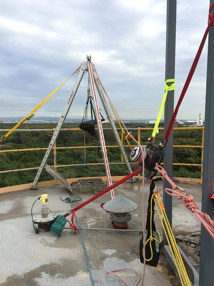 Silo-Access-and-Rescue-System-(1)