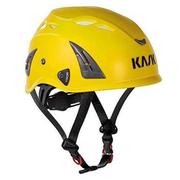 Kask HP Plus