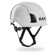 Kask Zenith