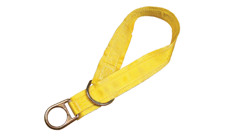 Anchor Strap