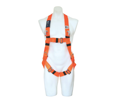 Full Body Harness